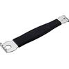 BBB BTL-32L Chiave bussole guarnitura BoldGrip