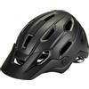 GIRO TOP CASCO GIRO SOURCE MIPS MT BLK FADE 51/55 S 21