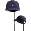 Armstrong Foils Armstrong 5 Panel Water Cap Navy