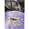 ROLLS ROCKY BISCOTTI BISCOSSO. 300GR