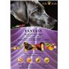 ROLLS ROCKY BISCOTTI FANTASY. 300GR