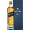 Whiskey Johnnie Walker Blue Label - 0.7L