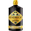 HENDRICK'S Gin Hendrick's Oasium - 0,70L