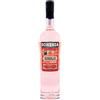 Liquore al Rosolio | Scikenza - 0.7L