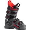 ROSSIGNOL HERO WORLD CUP 90 SC - METEOR