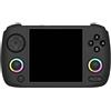 Anbernic Console Portatile Anbernic RG CUBEXX Black