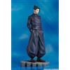 Good Smile Company JuJutsu Kaisen Suguru Geto Tokyo Jujutsu High School Version
