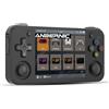 Anbernic Console Portatile Anbernic RG35xx H Black