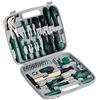 Mannesmann M29057 Set utensili, 57 pz.