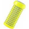 Without Brand / Generic CARTUCCIA PER FILTRO HYDRA RAH 90 micron