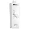 Framesi | New Morphosis Hair Treatment Line | Restructure | Per Capelli Danneggiati (Shampoo 1000 ml)