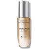 INSTITUT ESTHEDERM PARIS EXCELLAGE Siero anti-invecchiamento 30 ml