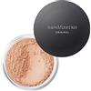 bareMinerals ORIGINAL LOOSE FOUNDATION - SPF 15