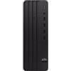 Hp pc sff pro 290 g9 i5-13500 16gb 512gb win 11 pro garanzia 2 anni onsite