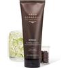 Grow Gorgeous Intense Balsamo e trattamento cosmetico capelli