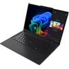 Lenovo 14ThinkPad T14s Gen 6 Windows 11 Pro 21QX00KJIX