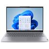 Lenovo 16 ThinkBook 16 G8 IAL Windows 11 Pro 21SK007BIX