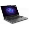 Lenovo 15.6LOQ 15IRX9 Windows 11 Home 83DV011WIX