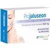 PROEON Srl Projaluseon 30 compresse - - 976800375