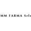 MM FARMA Srls Neo articar plus 30 compresse - MM FARMA - 984209623