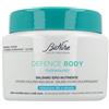 I.C.I.M. (BIONIKE) INTERNATION Defence body balsamo idro-nutriente 300 ml - Bionike - 982749741