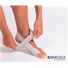 Eumedica TUTORE ZERO SPLINT ELASTICO ALLUCE VALGO MISURA UNICA