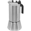 BIALETTI 0007255/CN NEW VENUS 6 TZ.INDUCTION