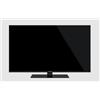 PANASONIC TN-43W70AE TVC LED 43 4K GOOGLE TV DOLBY VISION BTPROC COLOU