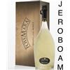 Foss Marai - Marai de Marai Extra Dry - Jeroboam - 3 litri