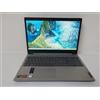 Lenovo NOTEBOOK LENOVO 15ADA05 AMD RYZEN 3 3250U 8GB RAM 256GB SSD WIFI WIN11