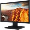Variabile Monitor LCD Ricondizionato 17 19 20 22 23 24 pollici PC VGA Ex Leasing Garantito