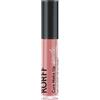 KORFF Srl Korff Mk Comfort Lip Gloss 02