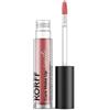 KORFF Srl Korff Mk Comfort Lip Gloss 04