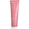 CAUDALIE ITALIA Srl Caudalie Vinohydra Gel Detergente Idratante - Detergente viso e occhi per pelle secca e sensibile - 150 ml