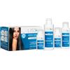 Liss Me Tech Kit Stiratura Professionale Senza Piastra