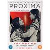 Picture House Entertainment Proxima (DVD) Eva Green Matt Dillon Zélie Boulant Aleksey Fateev Lars Eidinger
