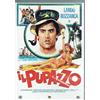 il pupazzo dvd 8032825661472 italiano lando buzzanca nuovo Sigillato 823 x