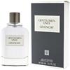Givenchy Gentlemen Only Eau de Toilette (uomo) 100 ml variante Imballaggio nuovo