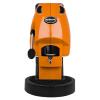 Didiesse Baby Frog Macchina Caffe' Espresso A Cialde Arancio