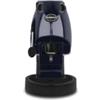 Didiesse Baby Frog Macchina Caffe` Espresso A Cialde Blu