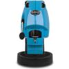 Didiesse Baby Frog Macchina Caffe` Espresso A Cialde Blu Miami