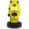 Didiesse Baby Frog Macchina Caffe` Espresso A Cialde Giallo Limone