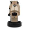 Didiesse Baby Frog Macchina Caffe` Espresso A Cialde Nocciola