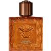VERSACE Eros Najim Pour Homme Parfum 50ml
