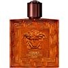 VERSACE Eros Najim Pour Homme Parfum 100ml