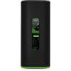 AmpliFi Alien Router router wireless Gigabit Ethernet Dual-band (2.4 GHz/5 GHz) Nero, Verde [AFI-ALN-R]