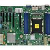 Supermicro Scheda madre Supermicro X11SPI-TF ATX [MBD-X11SPI-TF-B]