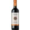 Giordano Vini Syrah Terre Siciliane Igt Formato: 0.75 l