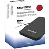 Verbatim Hard Disk esterno 2,5 1 TB Verbatim - Smartdisk 3.0 [69804]