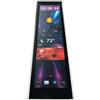 HYTE Accessori Hyte Y70 per alloggimento touch display Nero [ACC-HYTE-LK-Y70TTI-BB]